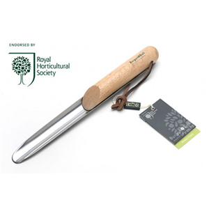 Burgeon & Ball Rockery Trowel